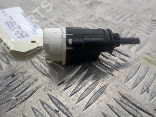 Elektronische module DACIA SANDERO II 1.5 dCi | BP25656449M83 