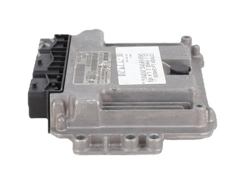 Used Engine control unit (ECU) Engine control unit (ECU) 25660270 25660270