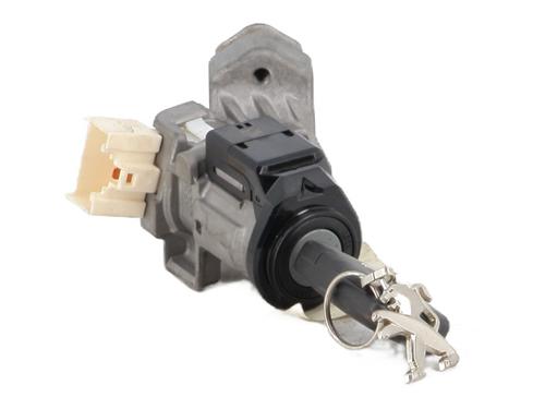 Ignition barrel PEUGEOT 108 1.2 | BP25655712M48