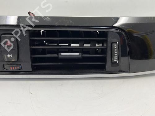 Glove box BMW 1 (F20) 116 d | BP25654652C95 - Image 9