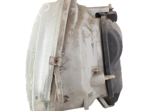 Used Right headlight Right headlight 25661240 25661240