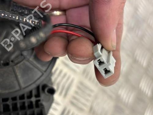 Steering column stalk NISSAN PRIMASTAR Van (X83) 2.0 dCi 115 | BP25657137I23  - Image 8