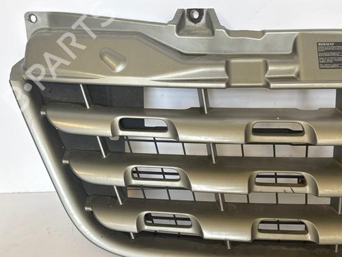 Grill RENAULT MASTER III Platform/Chassis (EV, HV, UV) 2.3 dCi 125 FWD (EV0C, EV0D, EV0J, HV0C, HV0D, HV0H,... | BP36285231C40 - Image 3
