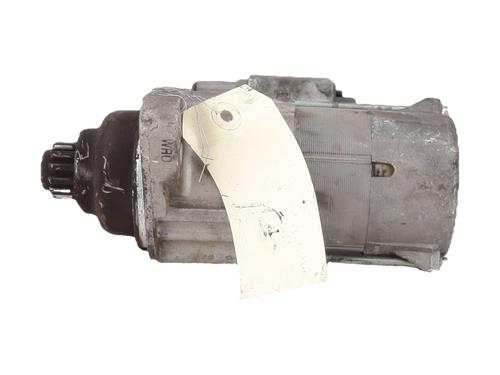 Starter VW GOLF VI (5K1) | BP38982436M8 - Image 4