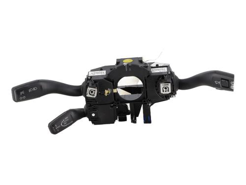 Used Switch Switch AUDI A3 Sportback (8PA) 1.9 TDI (105 hp) 31359690 31359690