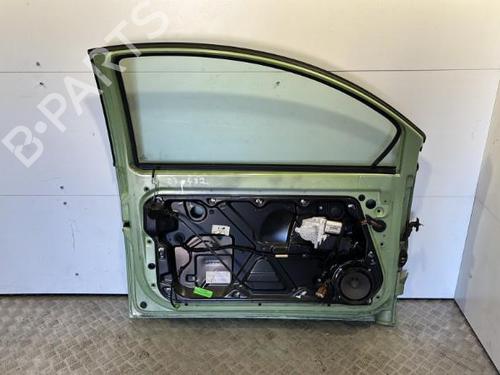 Porte avant gauche VW NEW BEETLE (9C1, 1C1) 1.9 TDI | BP25660634C2 