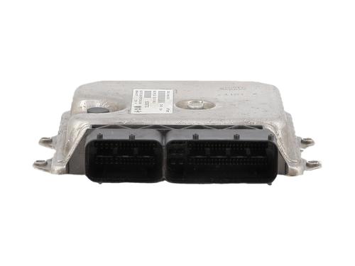 Engine control unit (ECU) OPEL COMBO Box Body/MPV (X12) 1.3 CDTI (B05) | BP25660812M57  - Image 6