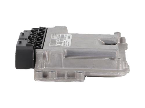 Engine control unit (ECU) CITROËN C4 II (NC_) 1.6 HDi 115 | BP25659389M57  - Image 5