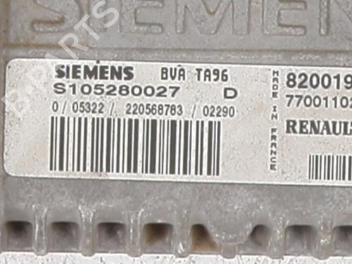  - Image 4