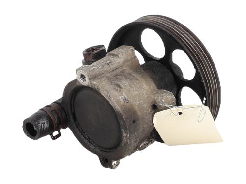 Steering pump RENAULT TRAFIC II Bus (JL) | BP36972177M99 - Image 3