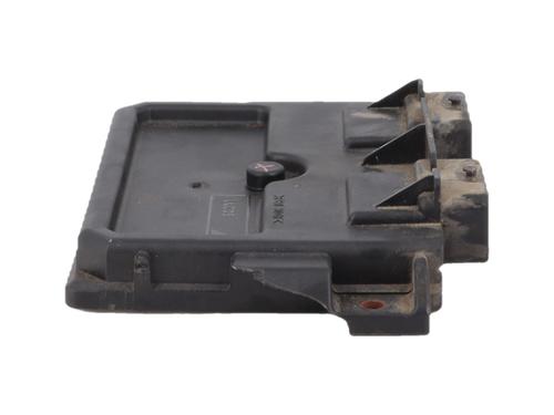 Engine control unit (ECU) PEUGEOT PARTNER Box Body/MPV (5_, G_) 1.9 D | BP34052519M57 - Image 2