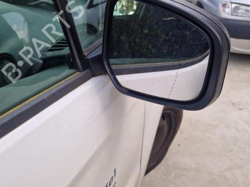 Steering wheel FORD TRANSIT COURIER B460 Box Body/MPV 1.5 TDCi | BP26131706C49 - Image 10