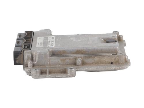 Engine control unit (ECU) RENAULT LAGUNA II (BG0/1_) 1.9 dCi (BG1A, BG1W, BG0G) | BP25659499M57  - Image 5