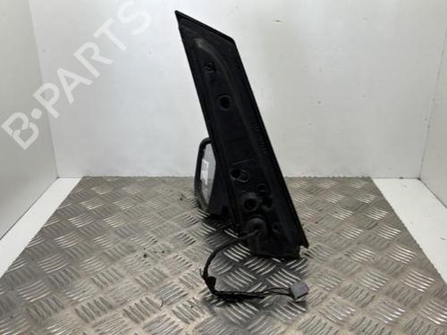 Left mirror FORD C-MAX (DM2) 1.6 TDCi | BP25655458C26 - Image 6