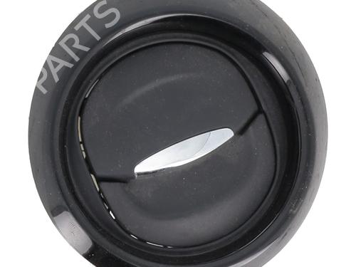 Air vent RENAULT CLIO IV (BH_) 1.5 dCi 75 | BP30491277I21