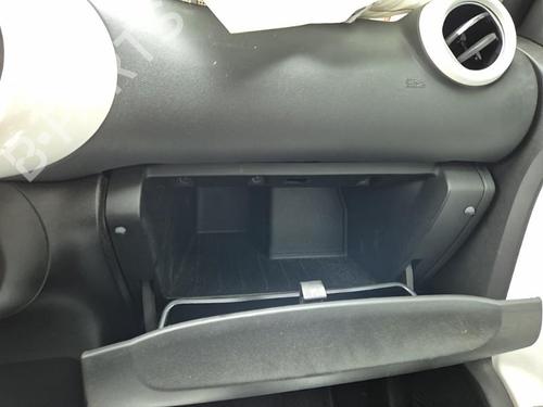 Interior roof light RENAULT TWINGO III (BCM_, BCA_) 0.9 TCe 90 (BCM9, BCM2) | BP25656920I8 - Image 42