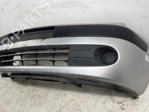 Used Front bumper Front bumper CITROËN XSARA PICASSO (N68) 1.6 HDi (90 hp) 31981155 31981155