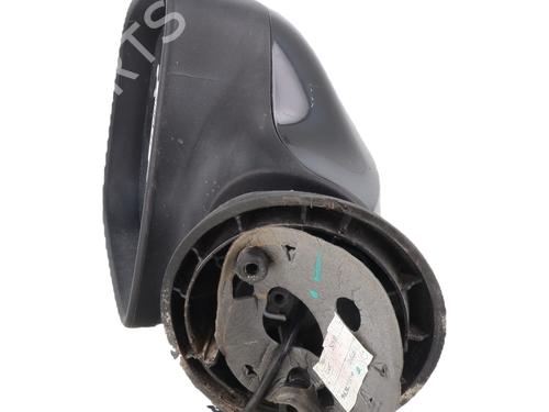 left-mirror-dacia-duster-hs_-2010-2011-2012-2013-2014-2015-2016-2017-2018-37715797 main image