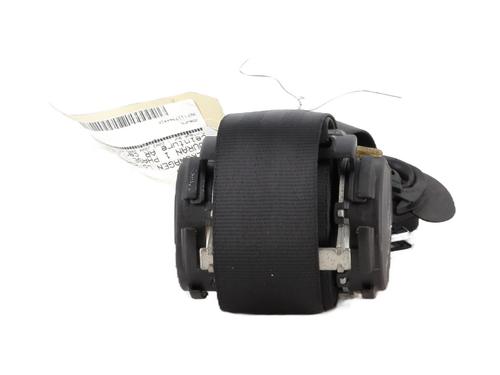 Used Rear middle belt tensioner VW TOURAN (1T1, 1T2) 1.9 TDI (105 hp) 30678625