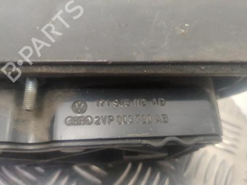 Used Left taillight VW GOLF II (19E, 1G1) 1.8 i Cat (90 hp) 25655485
