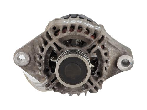 Alternator FIAT DOBLO Cargo (263_) 1.6 D Multijet (263WXD1B, 263WXR1B, 263WXX1B, 263ZXD1B,... | BP33851084M7 - Image 2