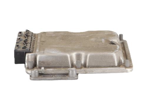Engine control unit (ECU) RENAULT LAGUNA II (BG0/1_) 1.9 dCi (BG08, BG0G) | BP33876853M57  - Image 6