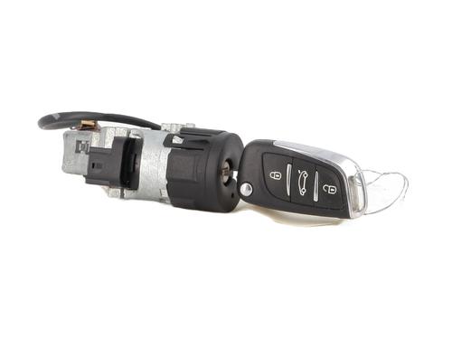 ignition-barrel-citroen-ds4-nx_-2011-2012-2013-2014-2015-32241244 main image