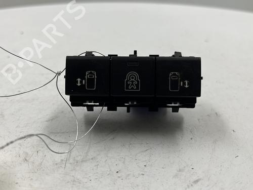 Used Switch CITROËN JUMPY III Bus (V_) 2.0 BlueHDi 180 (177 hp) 25656190