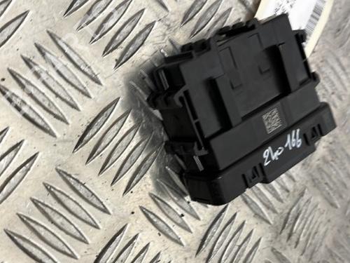 Electronic module RENAULT MEGANE IV Hatchback (B9A/M/N_) 1.5 Blue dCi 115 (B9A6) | BP25658554M83 - Image 2