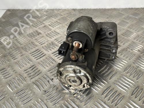 Starter PEUGEOT 308 I (4A_, 4C_) 1.6 GTi | BP25656699M8 