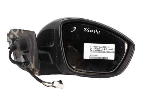 right-mirror-citroen-c4-cactus-2014-28471066 main image