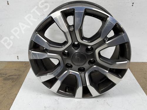 Used Rim FORD RANGER (TKE) 3.2 TDCi 4x4 (200 hp) 26296654
