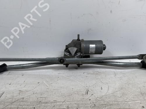 Essuie-glace moteur avant MINI MINI PACEMAN (R61) Cooper SD ALL4 (143 hp) 32025810