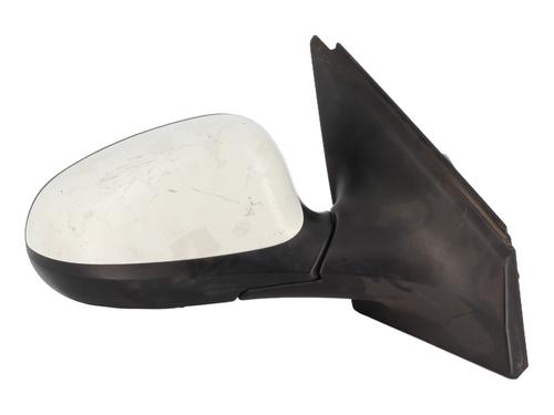 Right mirror FIAT BRAVO II (198_) 1.6 D Multijet (198AXL1B) | BP25934214C27 