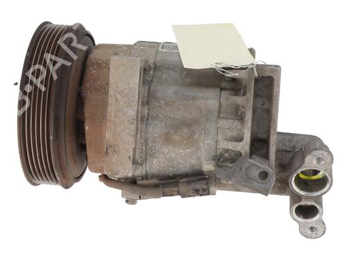 ac-compressor-dacia-duster-hs_-2010-2011-2012-2013-2014-2015-2016-2017-2018-33299325 main image