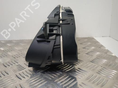 Instrument cluster AUDI A4 B8 Avant (8K5) 2.0 TDI | BP25655816C47 - Image 3