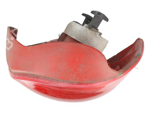 Rückleuchte Rechts RENAULT TWINGO I (C06_) 1.2 (C066, C068) | BP29925036C35 