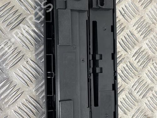 Climate control BMW 1 (F21) 114 i | BP25655603I5 - Image 5