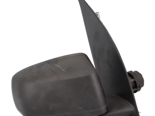 Right mirror FIAT PANDA (169_) 1.3 D Multijet (169.AXC1A) | BP32238128C27