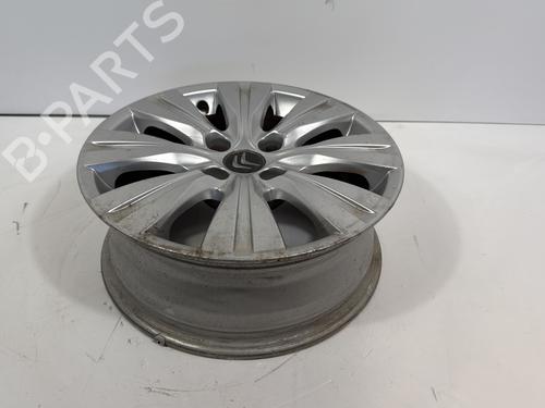 rim-citroen-c3-picasso-sh_-2008-27358319 main image