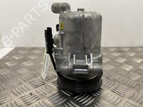 AC compressor CITROËN C3 III (SX) 1.2 PureTech 82 | BP25660683M34  - Image 11