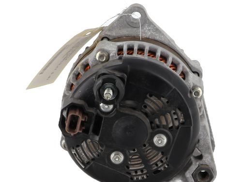 Used Alternator Alternator FORD USA MUSTANG Convertible 5.0 V8 (450 hp) 26242338 26242338