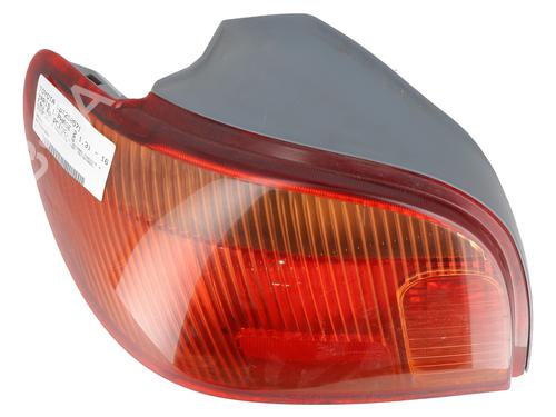 BP29958777C34 main image