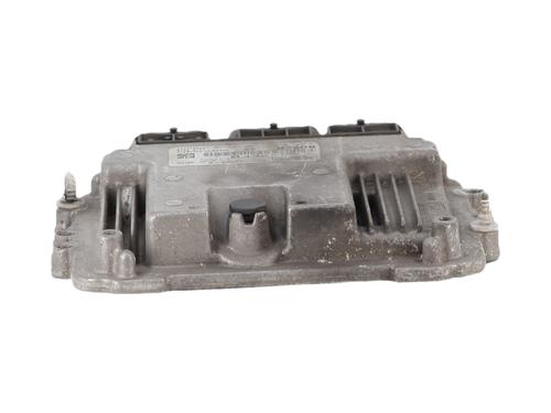 Engine control unit (ECU) FORD FOCUS C-MAX (DM2) 1.6 TDCi | BP25660594M57 - Image 7