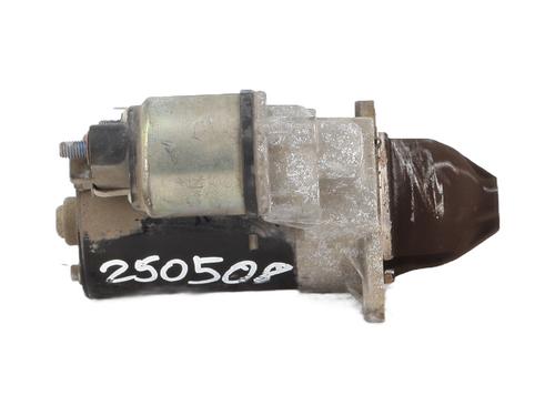 Used Starter Starter OPEL CORSA D (S07) 1.2 (L08, L68) (86 hp) 33234250 33234250