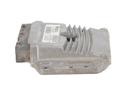 Used Engine control unit (ECU) Engine control unit (ECU) RENAULT MODUS / GRAND MODUS (F/JP0_) 1.6 (JP03, JP0B, JP0U, JP0Y, JP1G) (112 hp) 25657301 25657301