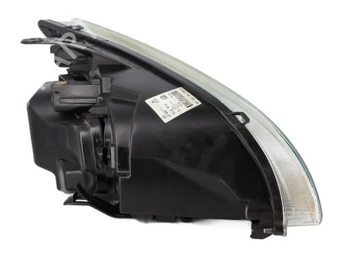Used Left headlight Left headlight FORD FOCUS II Saloon (DB_, FCH, DH) 1.8 TDCi (115 hp) 32476848 32476848