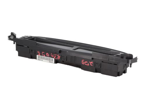 Display CITROËN XSARA PICASSO (N68) 1.6 HDi | BP30491282C48