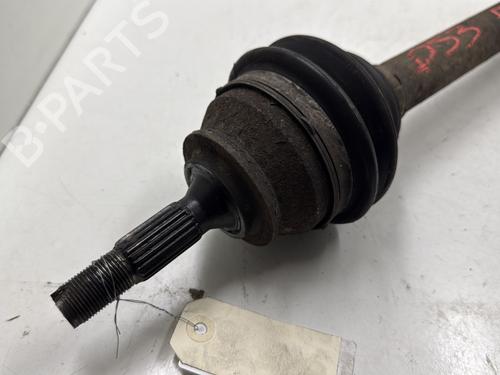 right-front-driveshaft-citroen-ds3-sa_-2009-2010-2011-2012-2013-2014-2015-2016-26526009 main image