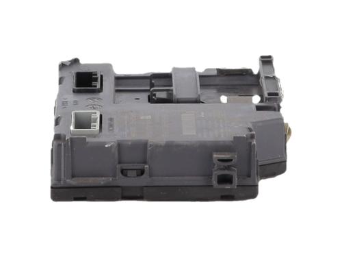 Card reader RENAULT CLIO IV (BH_) 0.9 TCe 90 (BHNF, BHMA, BHMH, BHJK, BHJR) | BP25660414E4 - Image 5